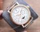 All Rose Gold Patek Philippe Annual Calendar 41mm Watches On Sale (2)_th.jpg
